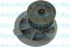 DAEWOO 92067078 Water Pump